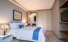 Stara San Angel Inn Boutique Hotel (Adults Only)